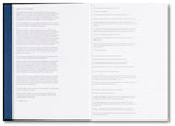 A24: Jonathan Glazer: Under The Skin Screenplay - Hardcover