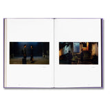 A24: Celine Song: Past Lives Screenplay - Hardcover