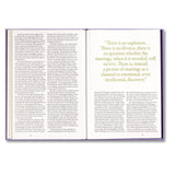 A24: Celine Song: Past Lives Screenplay - Hardcover