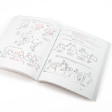 Animator's Survival Kit - Softcover