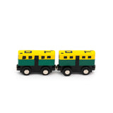 Make Me Iconic - Mini Melbourne Toy Tram