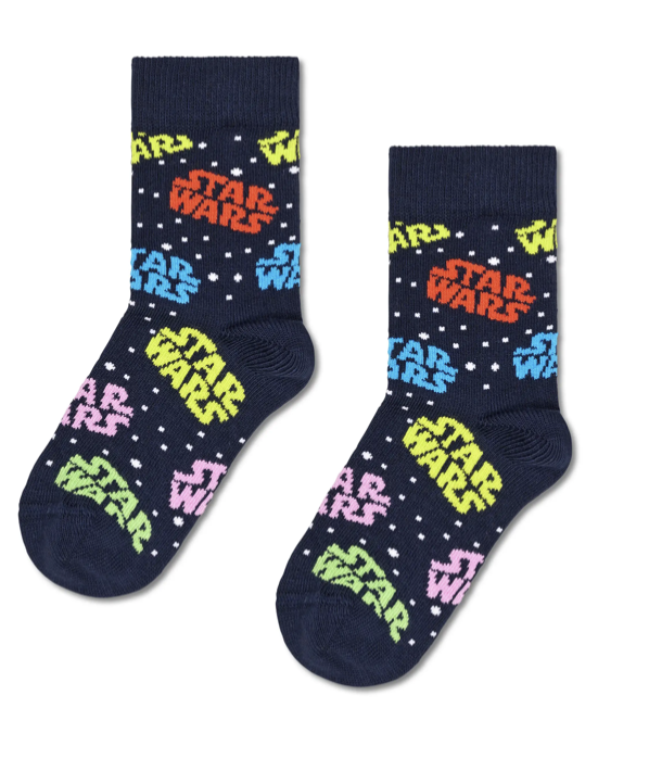Star wars baby 2024 socks
