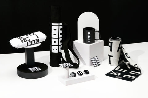 ACMI Exclusives