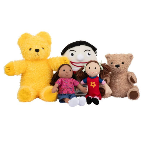 Play School