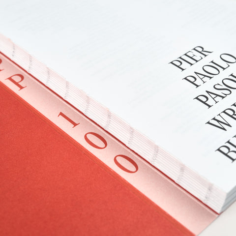 Fireflies Press