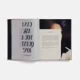 A24: Can I Ask You A Question? - Hardcover