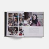 A24: Can I Ask You A Question? - Hardcover