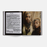 A24: Can I Ask You A Question? - Hardcover