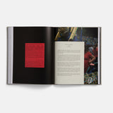 A24: Can I Ask You A Question? - Hardcover