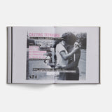 A24: Can I Ask You A Question? - Hardcover