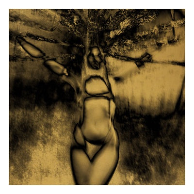 The Vinyl Factory: UNKLE: On A Wire - LP Vinyl