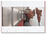 A24: Alex Garland: Ex Machina Screenplay - Hardcover