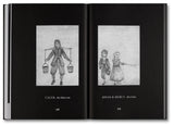 A24: Robert Eggers: The Witch Screenplay - Hardcover