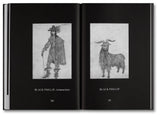 A24: Robert Eggers: The Witch Screenplay - Hardcover