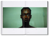 A24: Barry Jenkins: Moonlight Screenplay Book - Hardcover