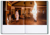 A24: Ari Aster: Hereditary Screenplay - Hardcover