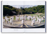 A24: Ari Aster: Midsommar Screenplay - Hardcover