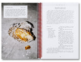 A24: Scrounging: A Cookbook - Softcover