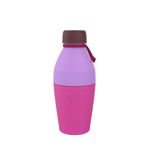 Keep Cup Bottle; Medium - Ajuga