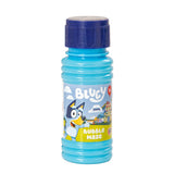 Bluey: Bubble Maze