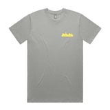 ACMI x Universal Everything: Archy Smoke Adult Tee