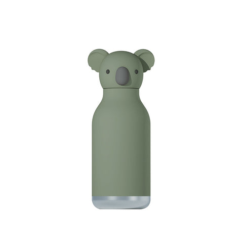 Asobu: Bestie Bottle: 460ml Water Bottle