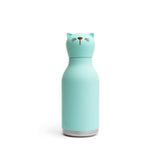 Asobu: Bestie Bottle: 460ml Water Bottle