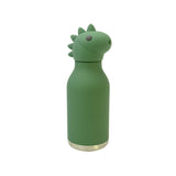 Asobu: Bestie Bottle: 460ml Water Bottle