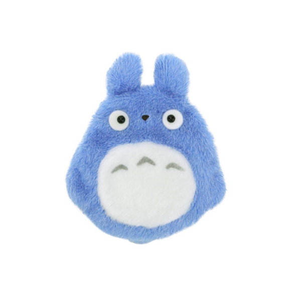 Studio Ghibli - Medium Totoro Coin Purse