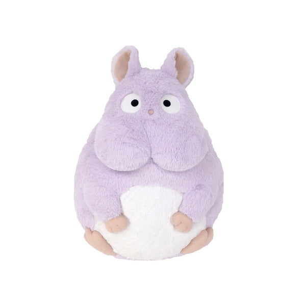 Studio Ghibli - Large Boh Mouse