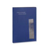 Chloe Zhao: Even As A Shadow, Even As A Dream - Softcover