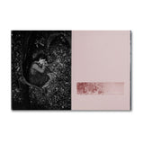Chloe Zhao: Even As A Shadow, Even As A Dream - Softcover