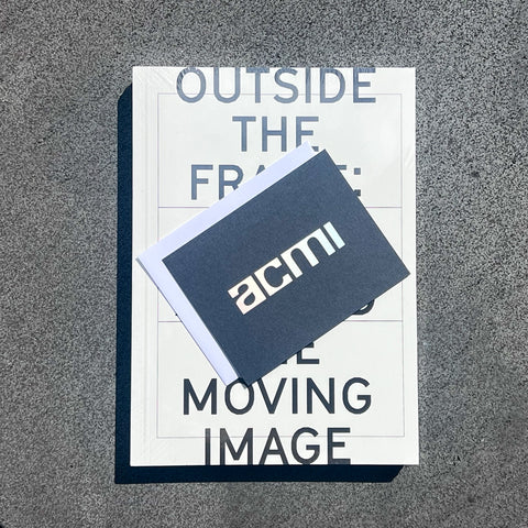 ACMI Gift Membership