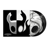 Hollow Knight: Hollow Knight - LP Vinyl