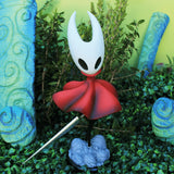 Hollow Knight: The Hornet Resin Statue