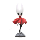 Hollow Knight: The Hornet Resin Statue