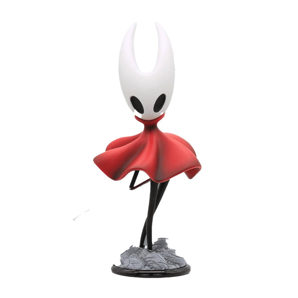 Hollow Knight: The Hornet Resin Statue