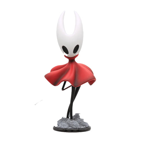Hollow Knight: The Hornet Resin Statue