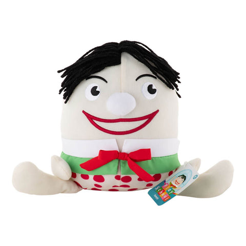 Play School: Humpty Plush