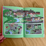 Untitled Goose Game: Standard Edition - Softcover