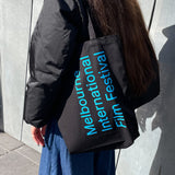 MIFF 2024 Tote