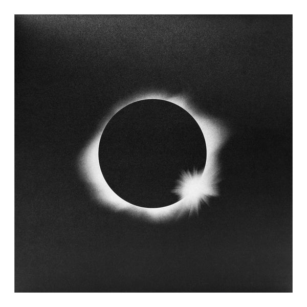 The Vinyl Factory: Arthur Jafa: Apex - LP Vinyl