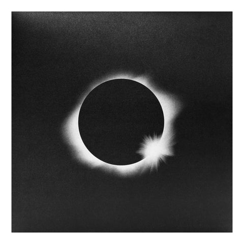 TVF: Arthur Jafa: Apex - LP Vinyl