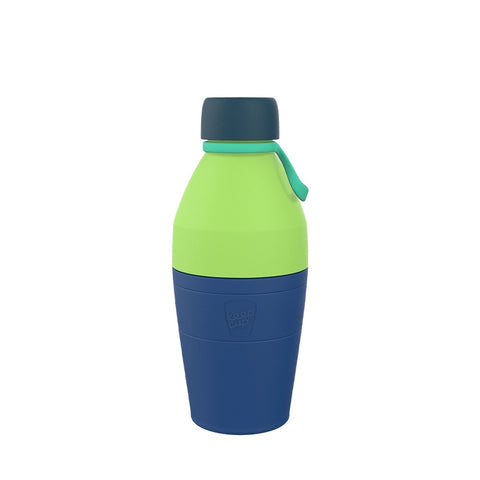Keep Cup Bottle: Medium - Lima