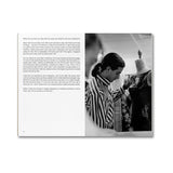 Marc By Sofia - Hardcover