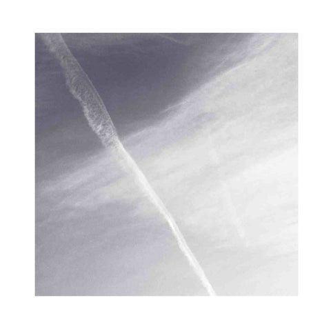 Aviva Endean: Moths & Stars - CD