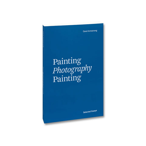 Art + Lifestyle Books