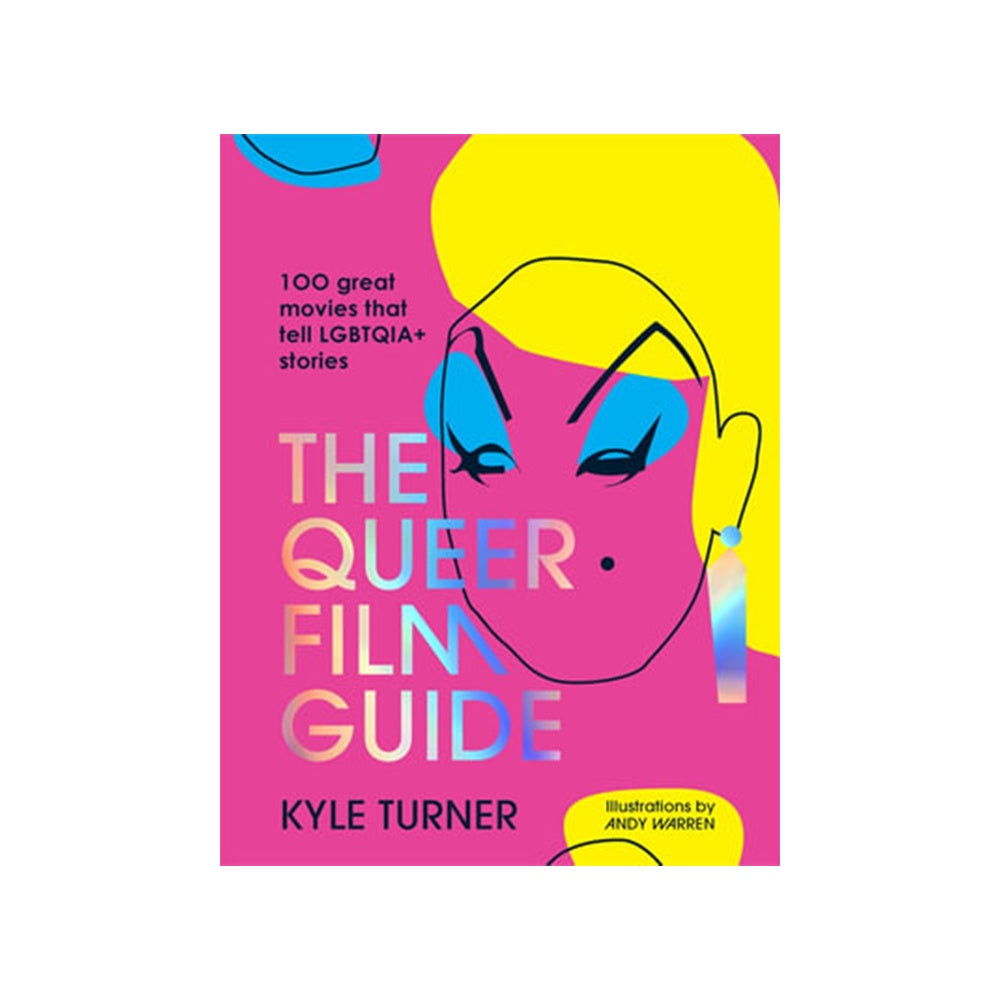 洋書 The Queer Movie Poster Book 51HBKNpt+eL._AC_SY200_QL15_.jpg