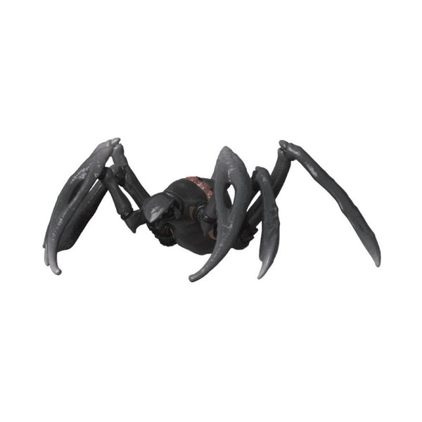 Dark Crystal: Age Of Resistance Silk Splitter Action Figure