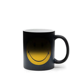 Smiley: Mug